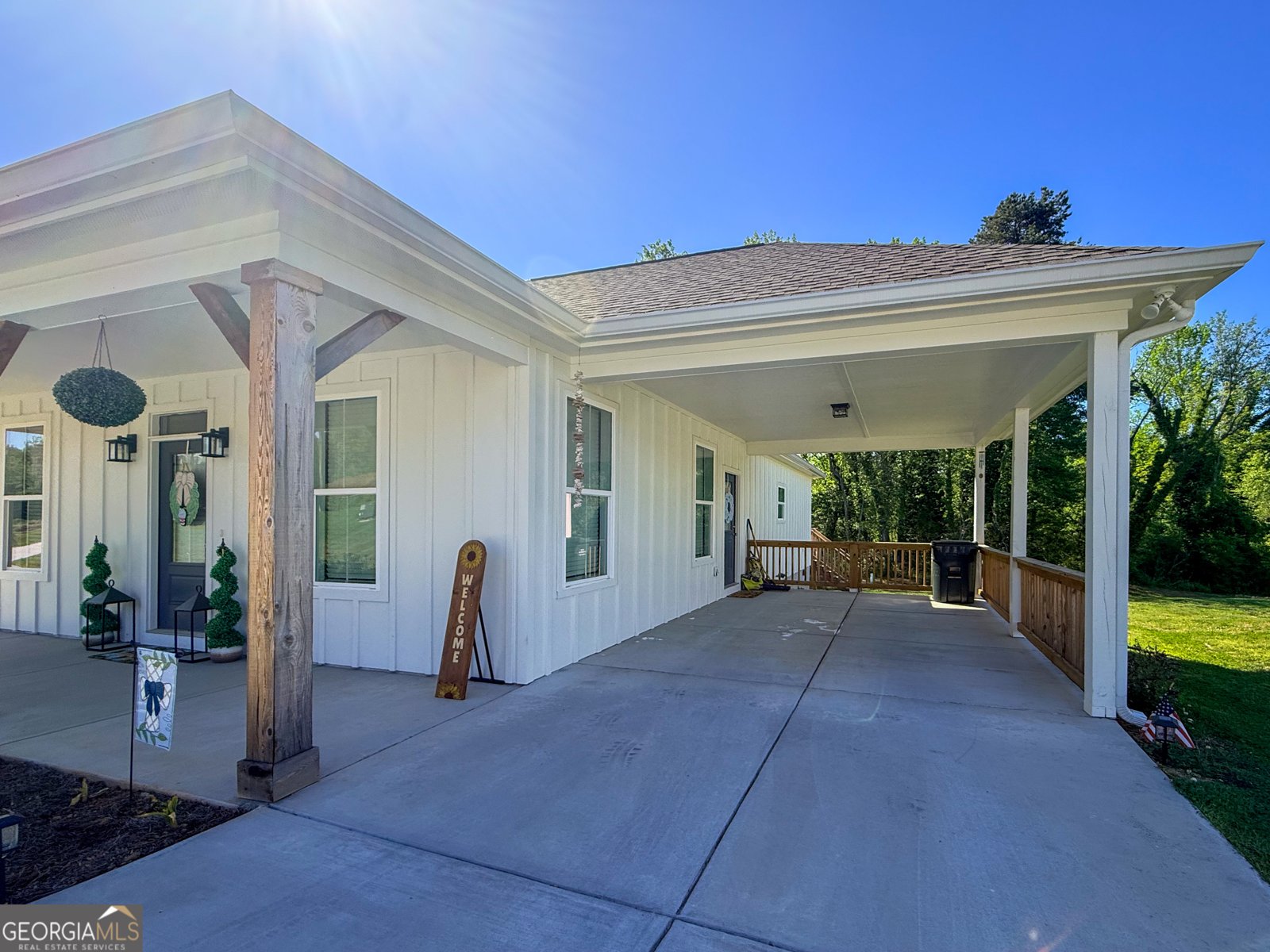 200 Campbell Street Cleveland - Photo 26