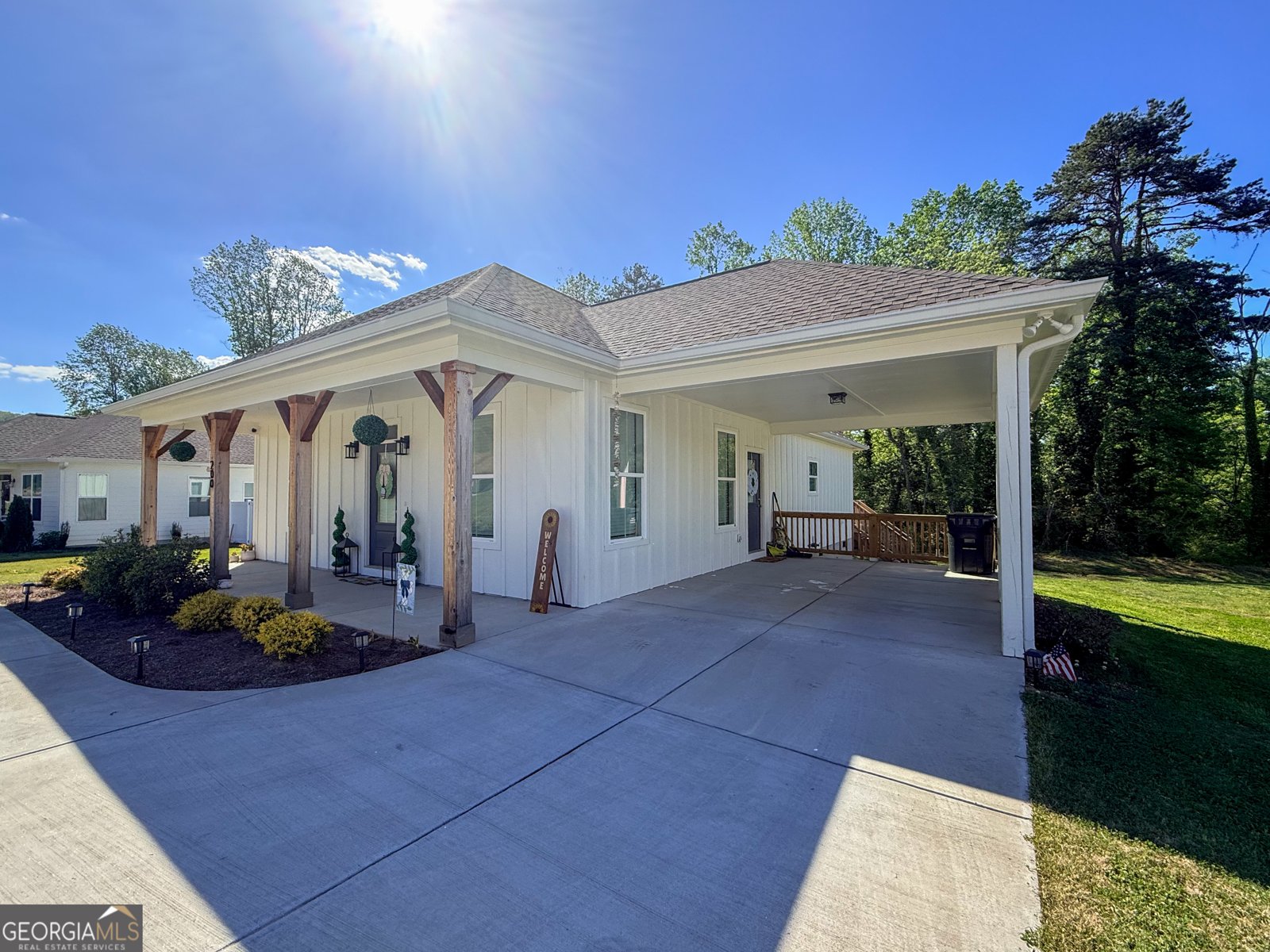 200 Campbell Street Cleveland - Photo 27