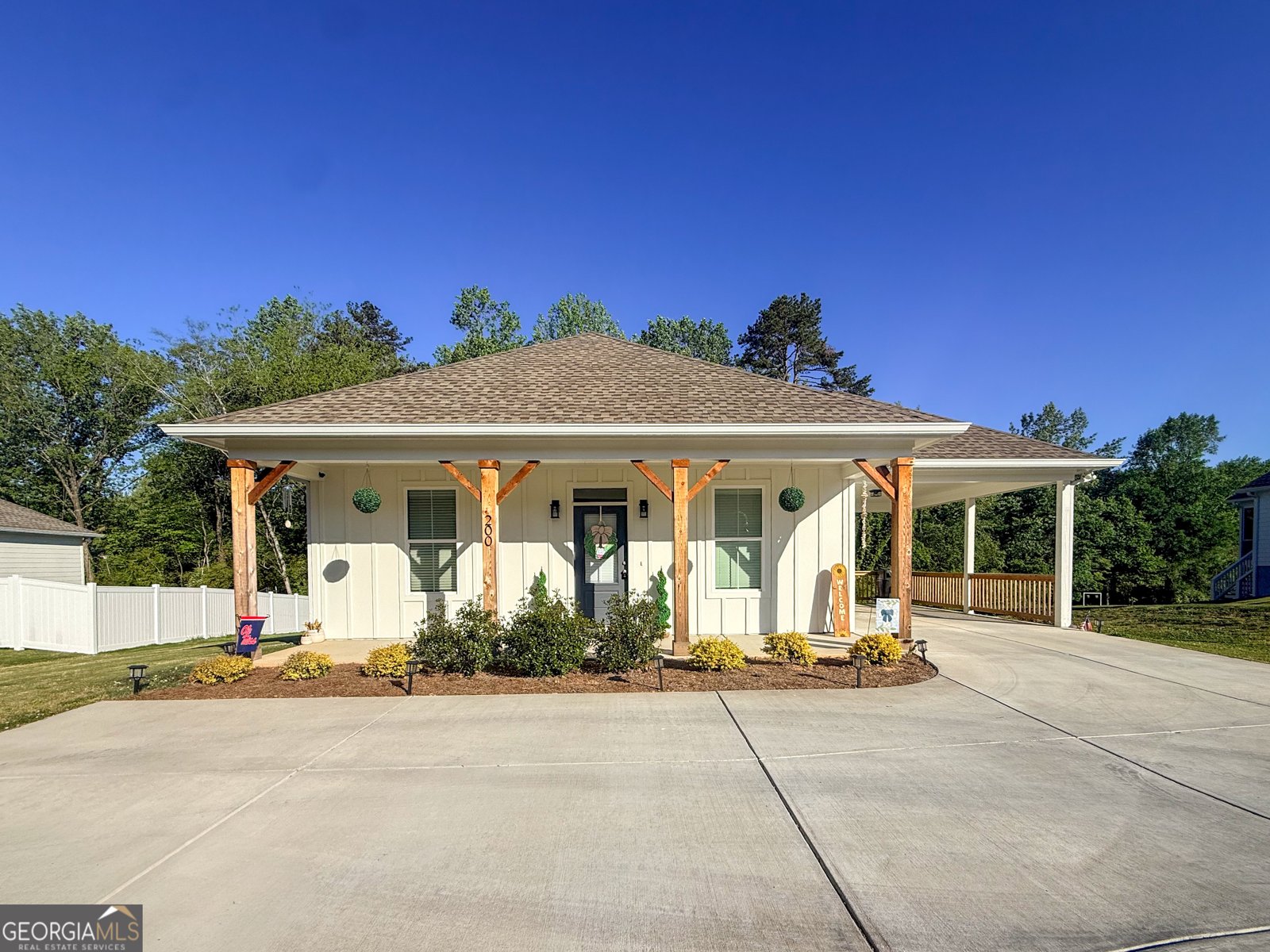 200 Campbell Street Cleveland - Photo 28