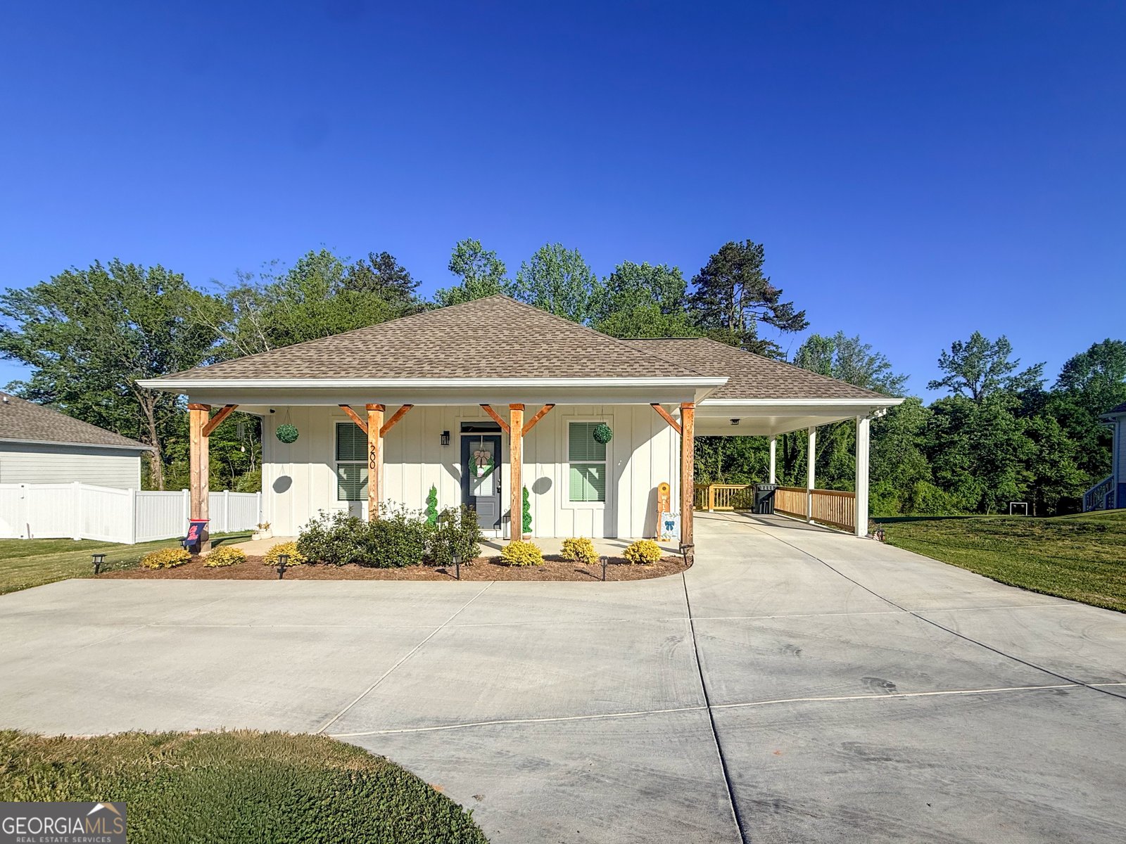 200 Campbell Street Cleveland - Photo 29