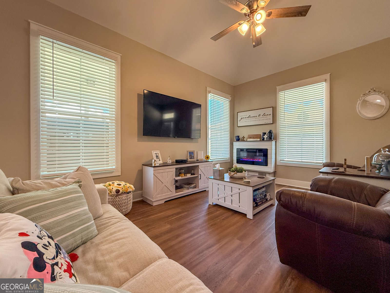 200 Campbell Street Cleveland - Photo 6