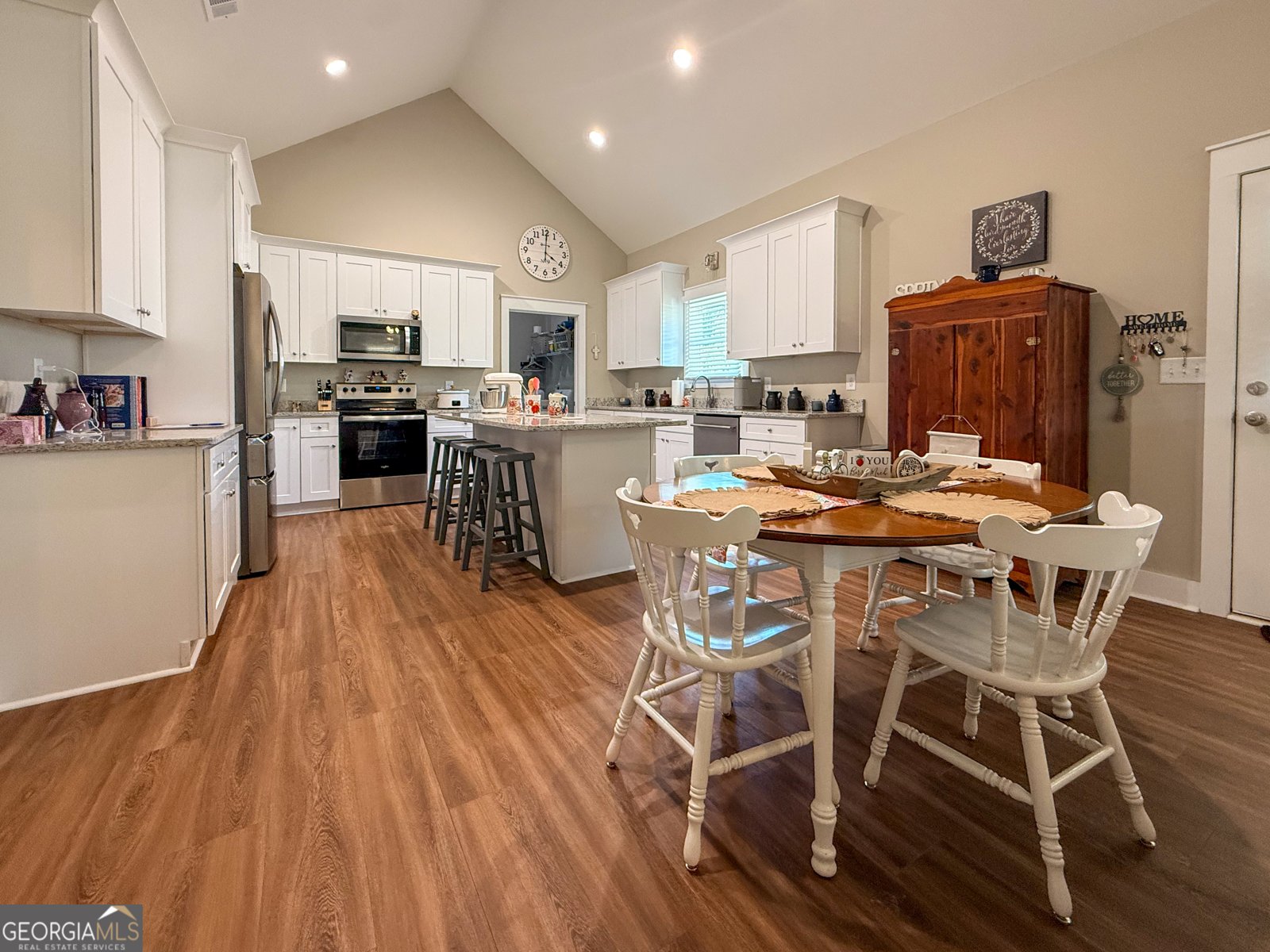 200 Campbell Street Cleveland - Photo 7