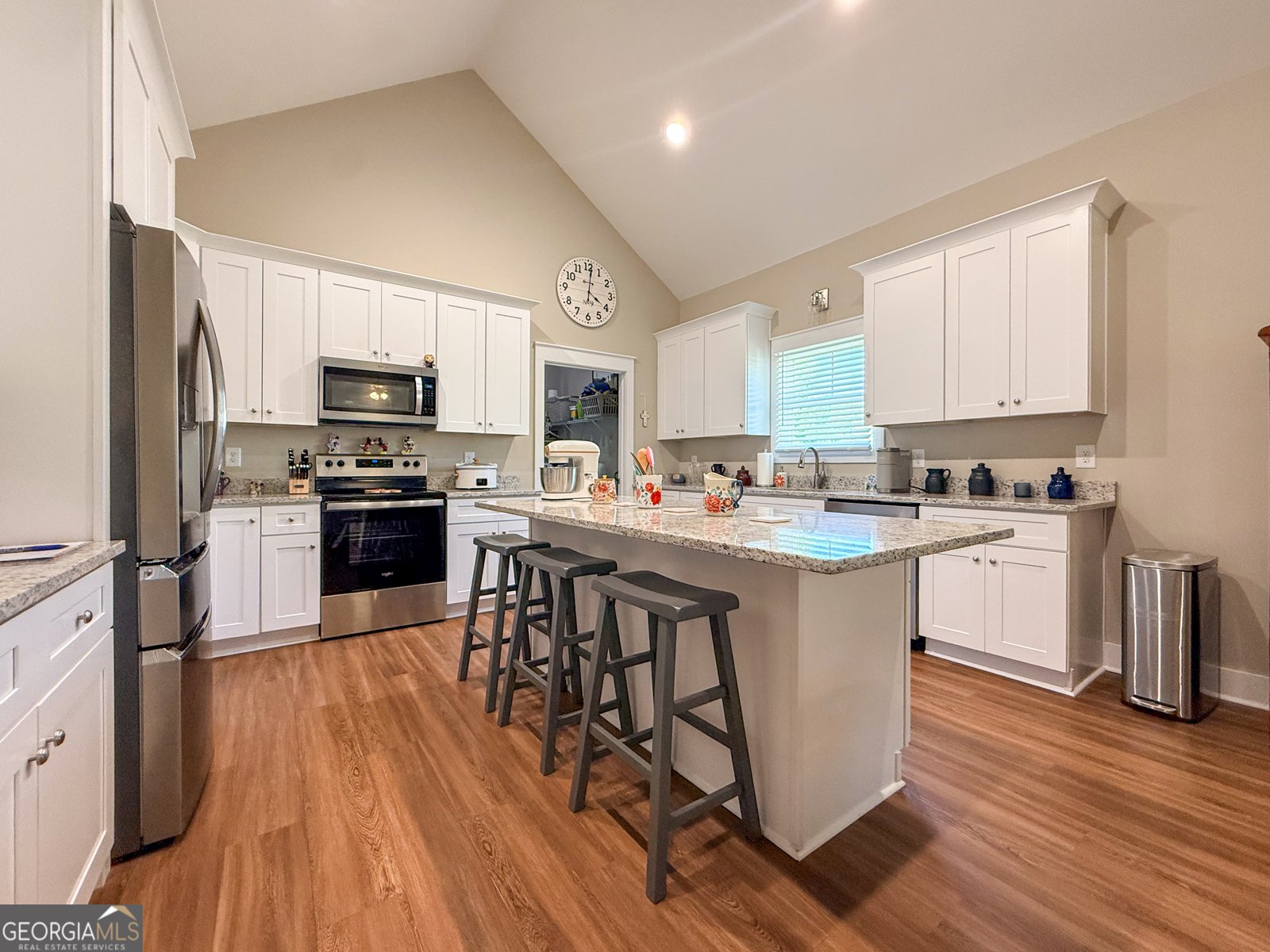 200 Campbell Street Cleveland - Photo 8