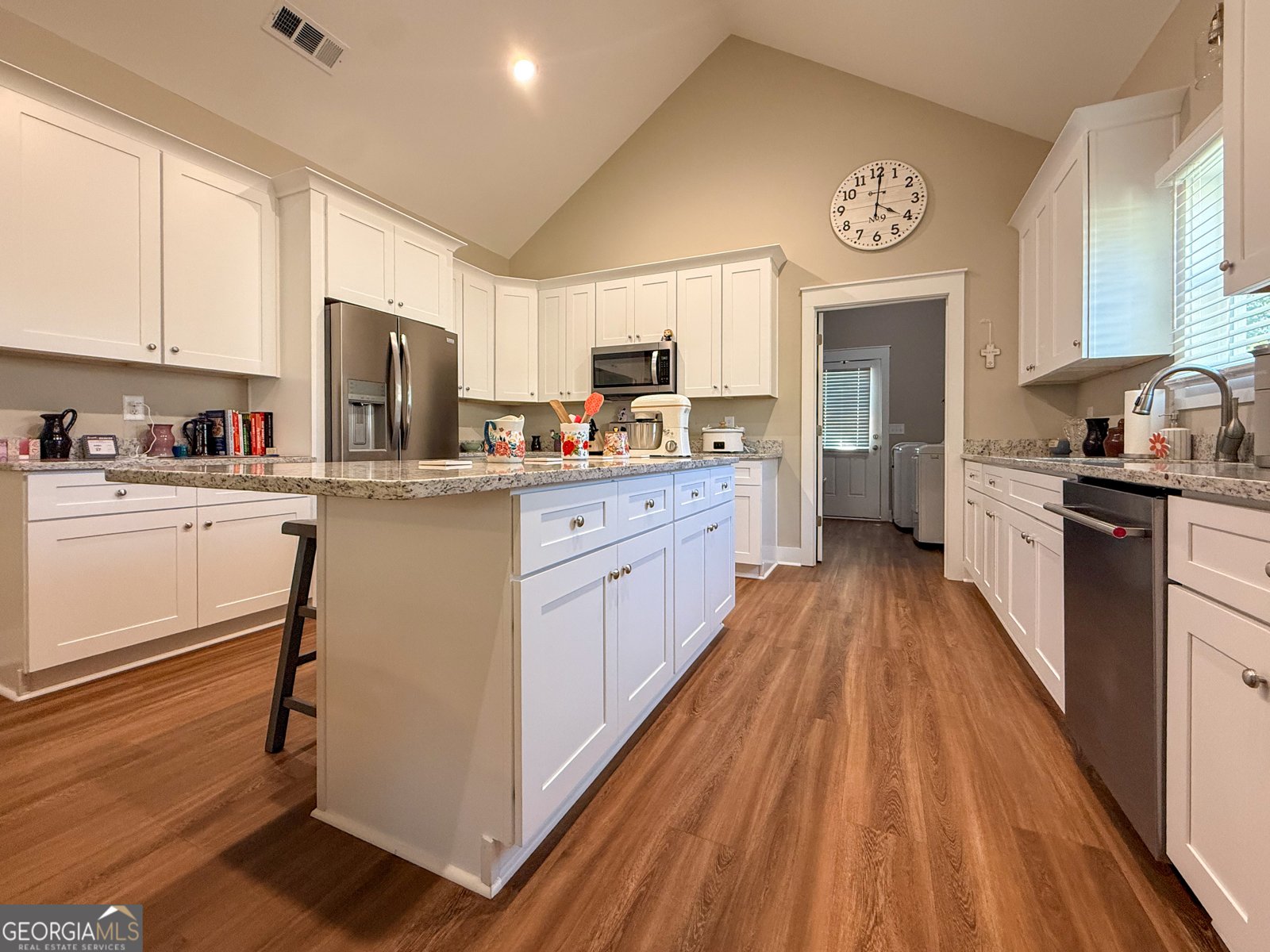 200 Campbell Street Cleveland - Photo 9