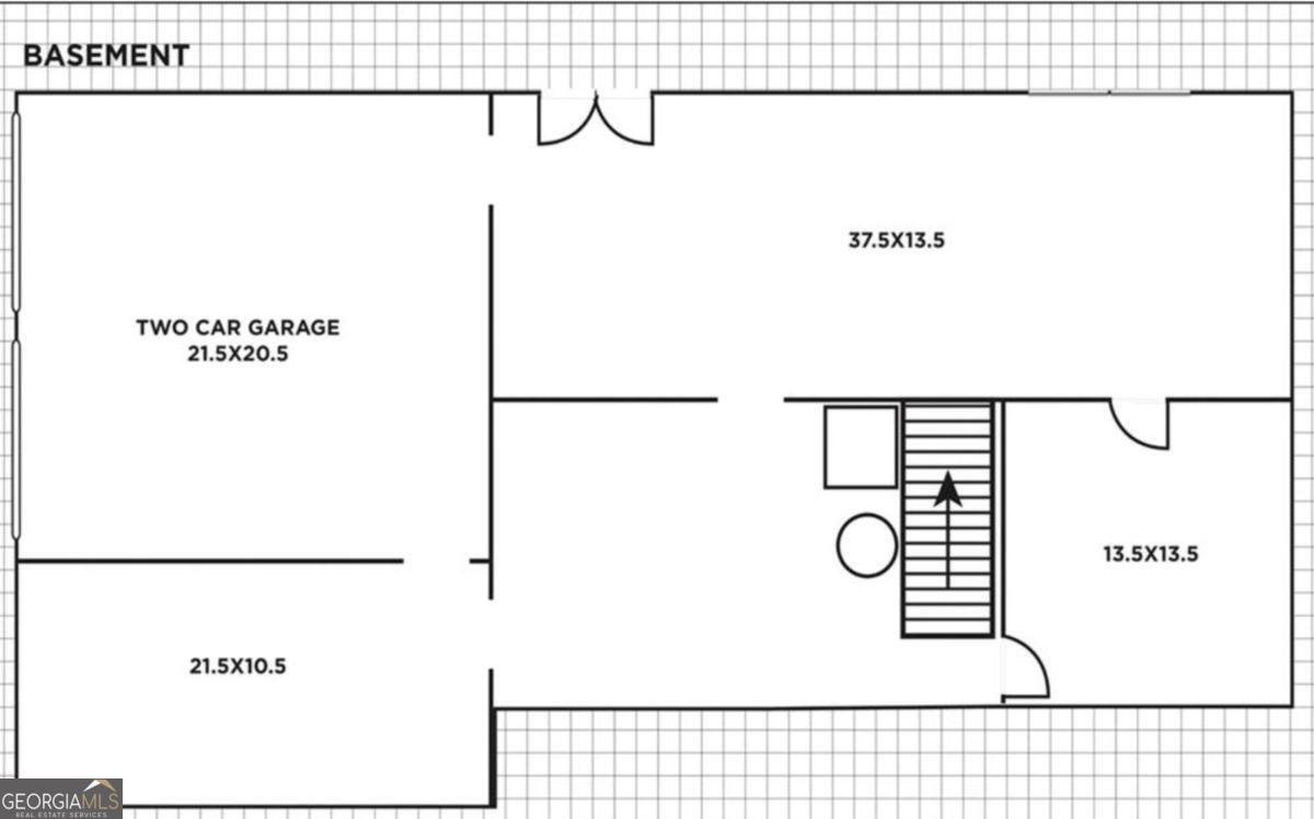 3191 Limrick Lane Snellville - Photo 7