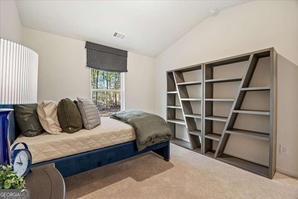 1821 Dawn Road Conyers - Photo 25