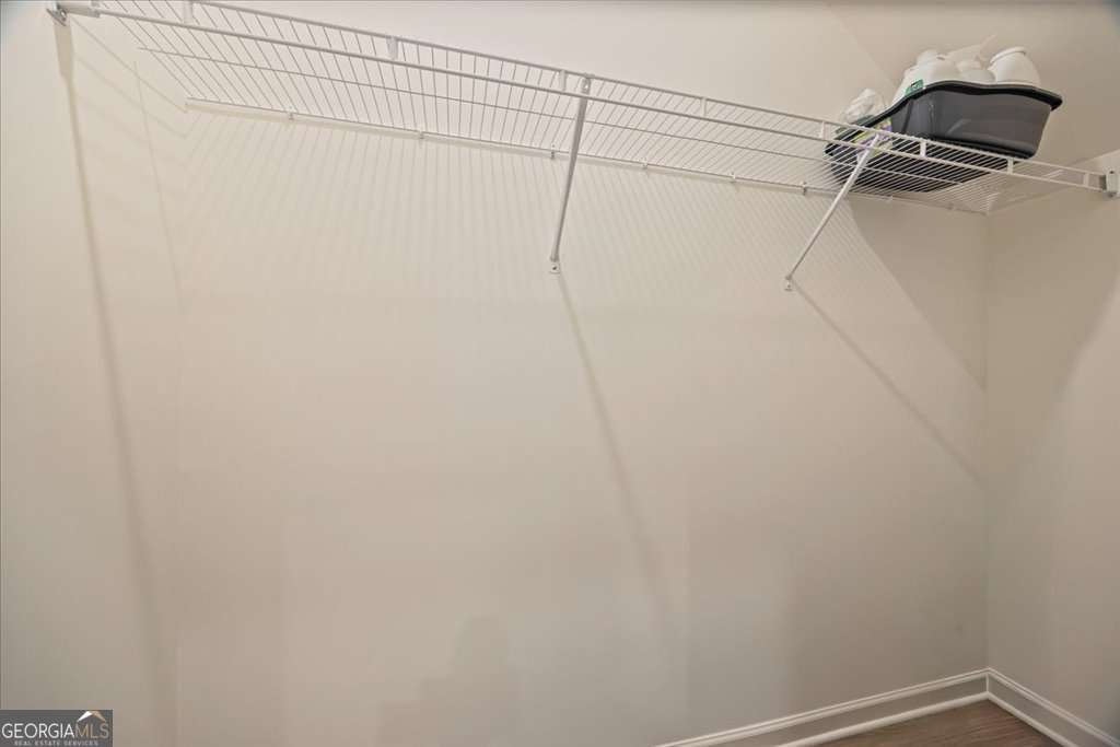 1821 Dawn Road Conyers - Photo 29