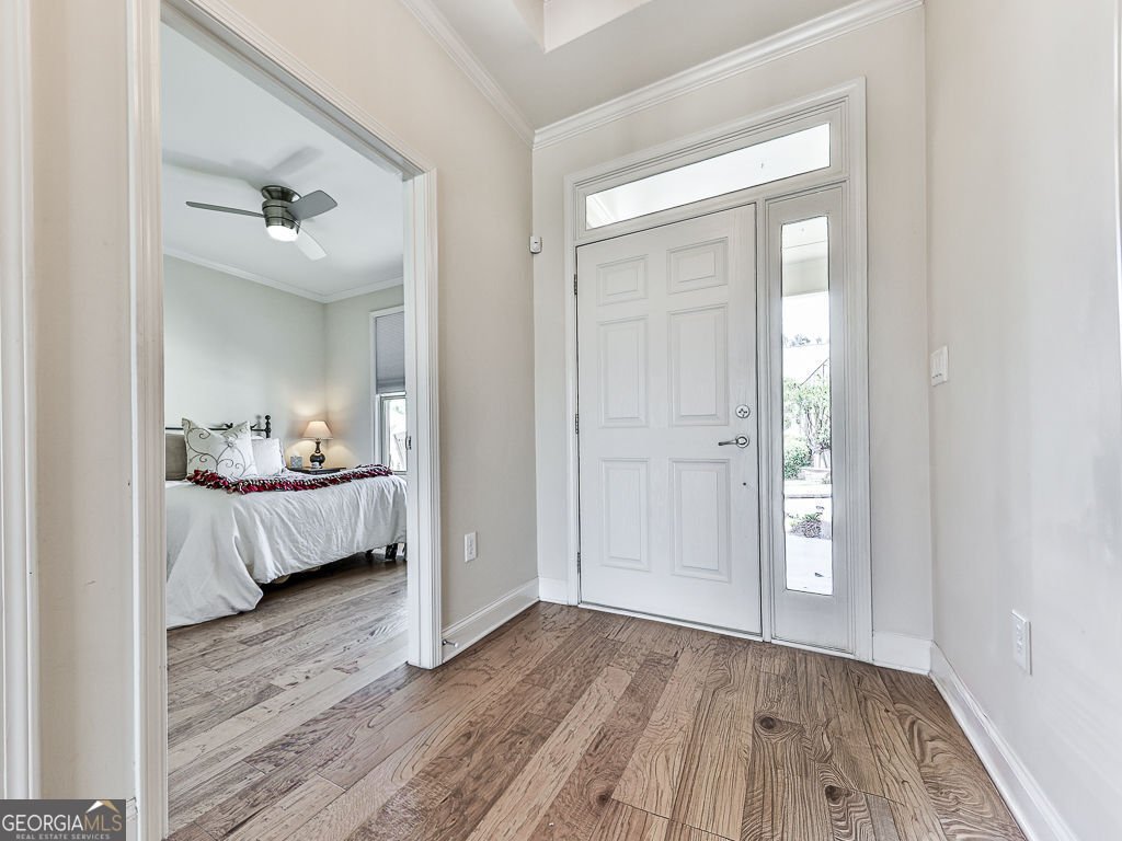 309 Laurel Lookout Hills Canton - Photo 10