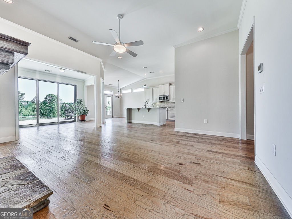 309 Laurel Lookout Hills Canton - Photo 15