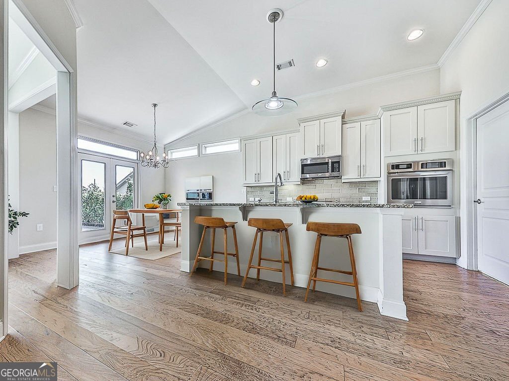 309 Laurel Lookout Hills Canton - Photo 16