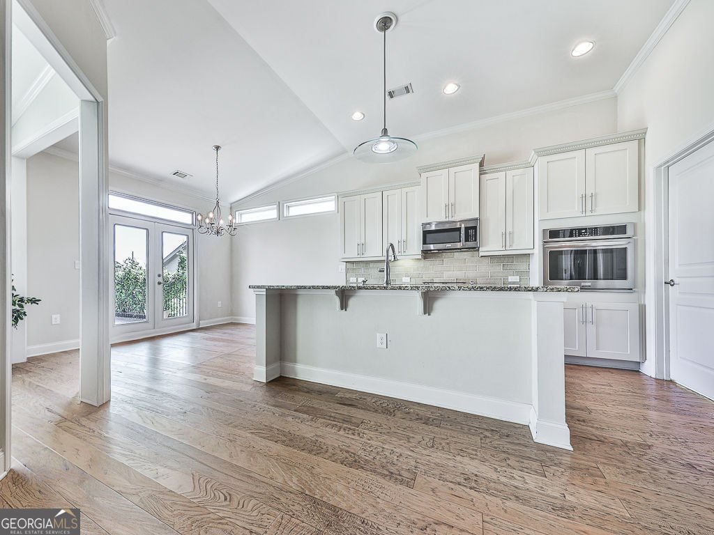 309 Laurel Lookout Hills Canton - Photo 18