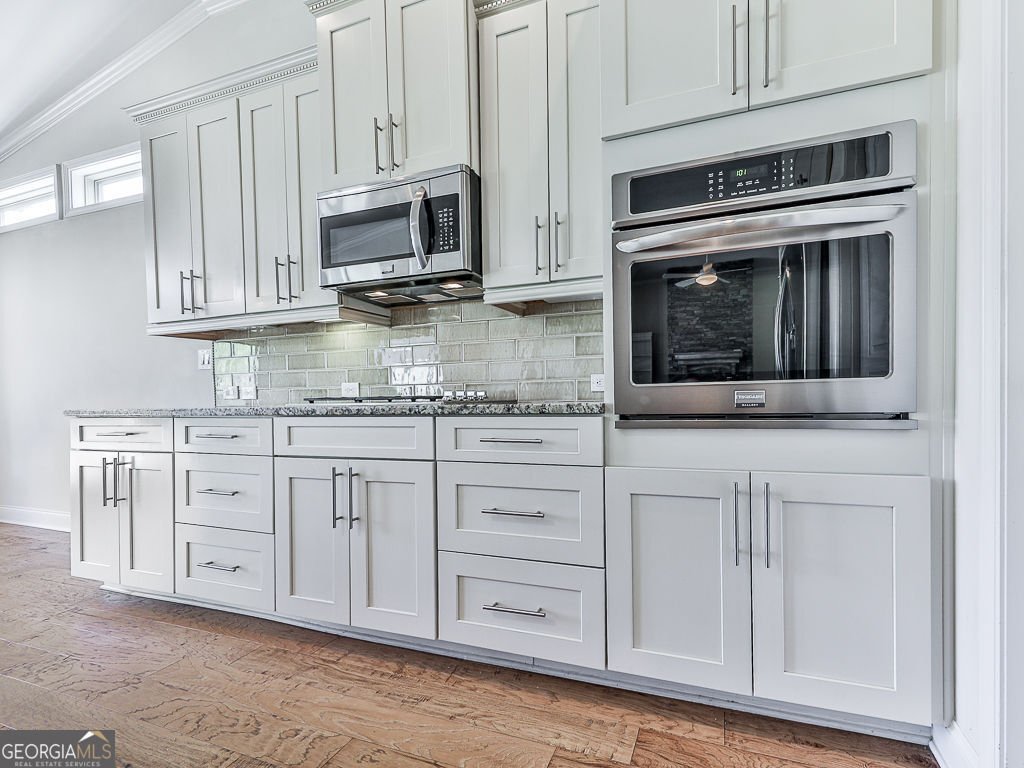 309 Laurel Lookout Hills Canton - Photo 19