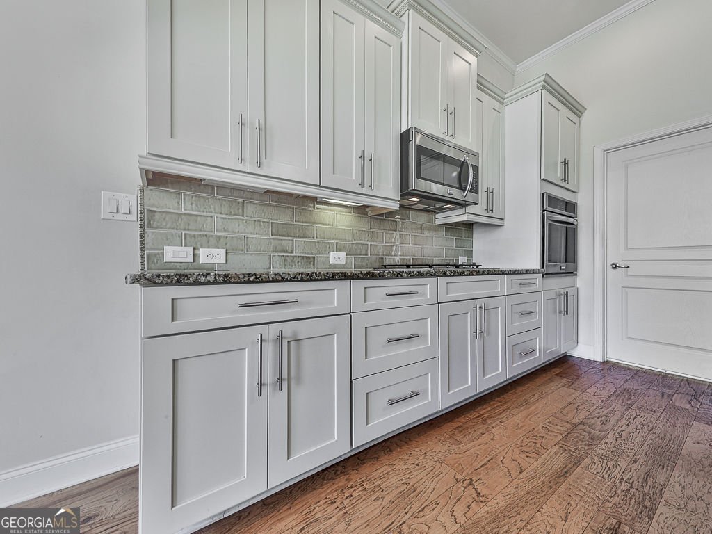 309 Laurel Lookout Hills Canton - Photo 20