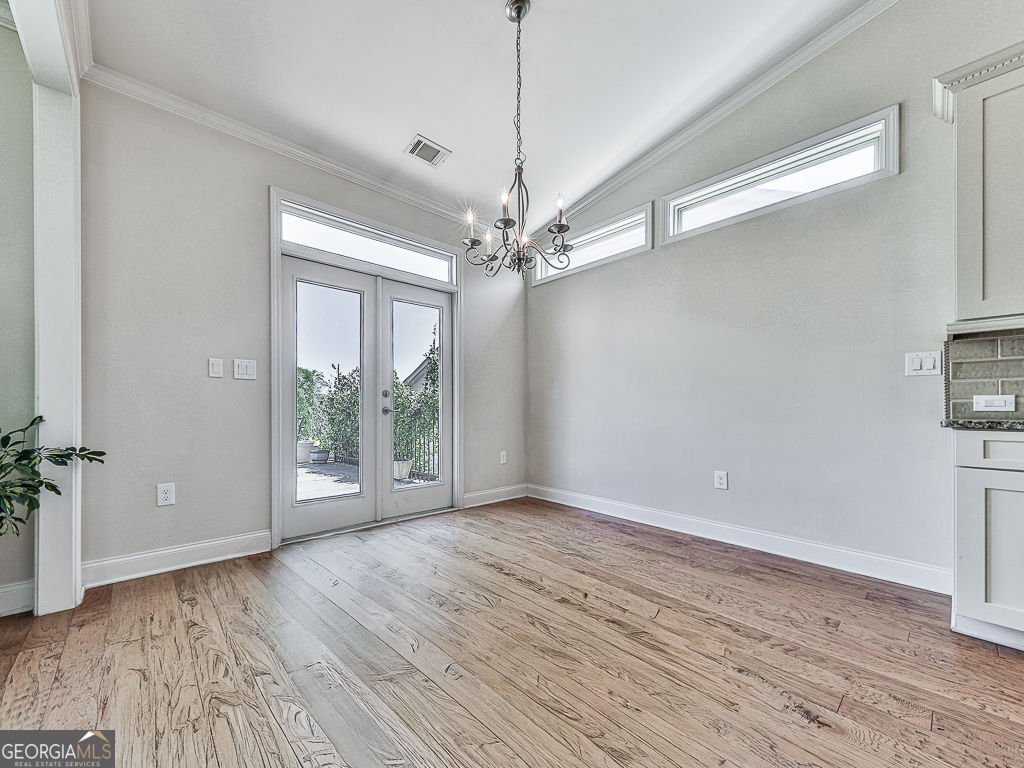 309 Laurel Lookout Hills Canton - Photo 22