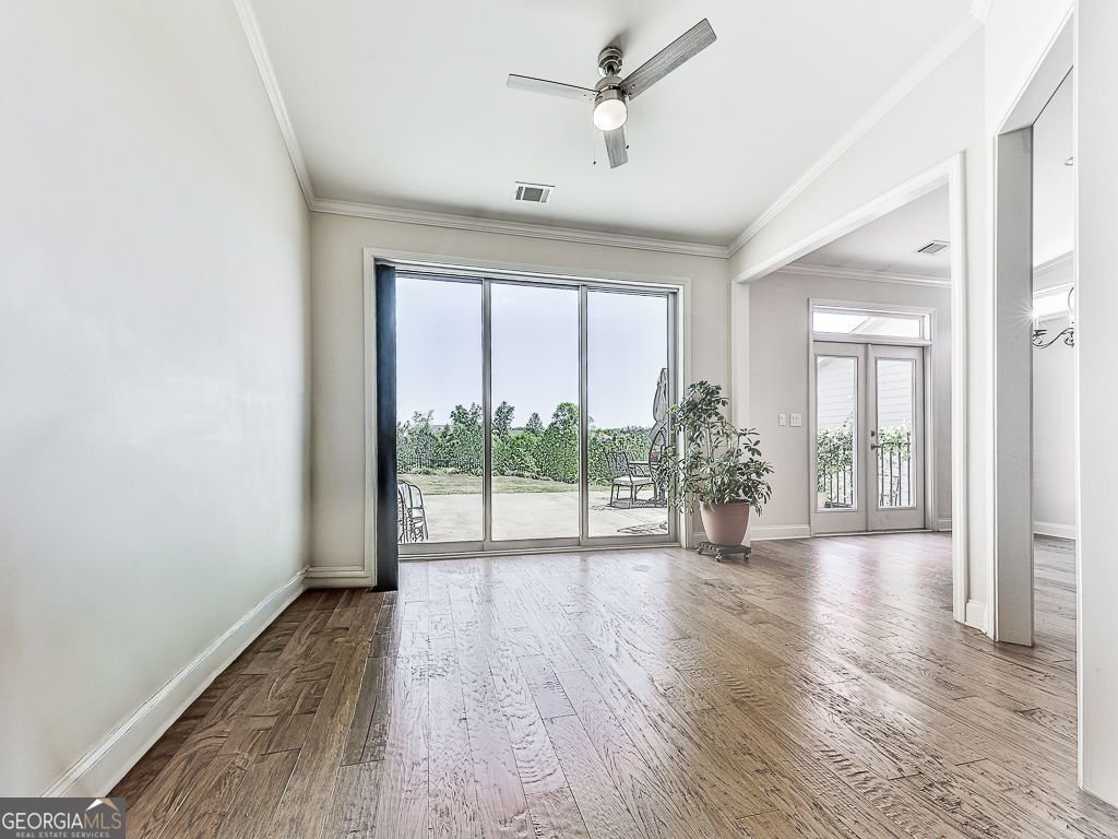 309 Laurel Lookout Hills Canton - Photo 23