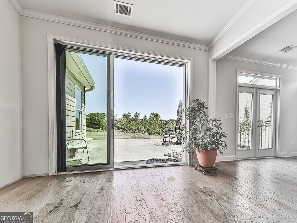 309 Laurel Lookout Hills Canton - Photo 25