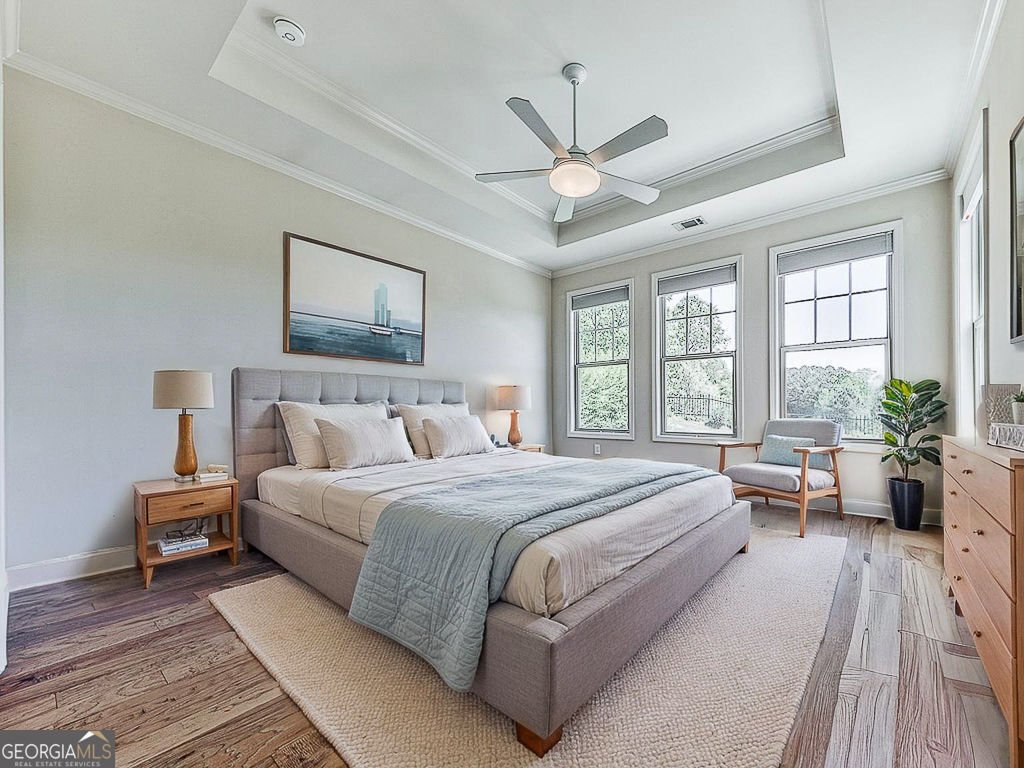 309 Laurel Lookout Hills Canton - Photo 26