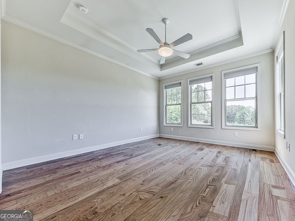 309 Laurel Lookout Hills Canton - Photo 27