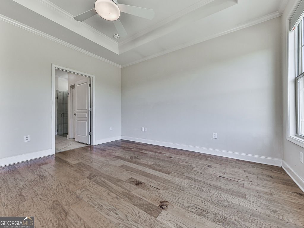 309 Laurel Lookout Hills Canton - Photo 28