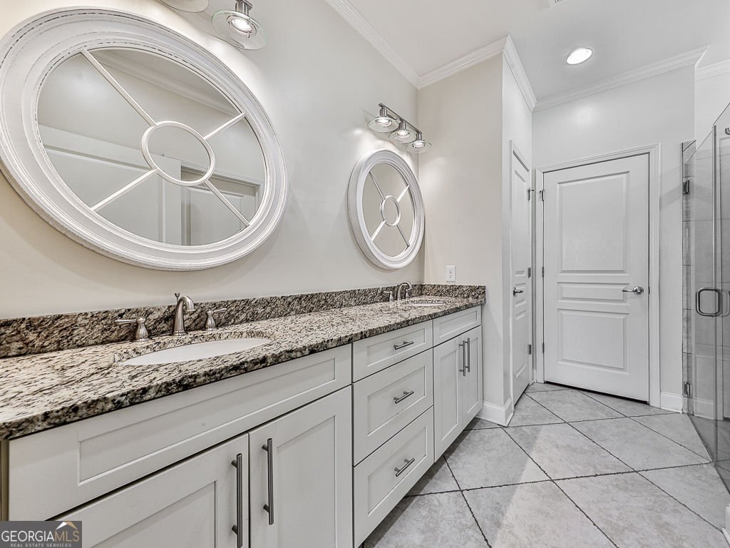 309 Laurel Lookout Hills Canton - Photo 29