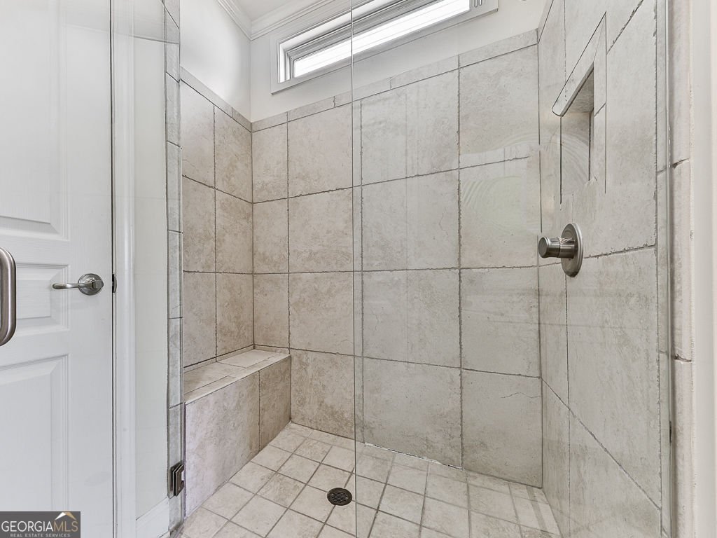 309 Laurel Lookout Hills Canton - Photo 30