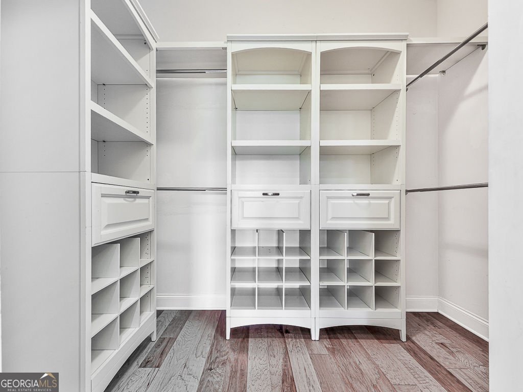 309 Laurel Lookout Hills Canton - Photo 31