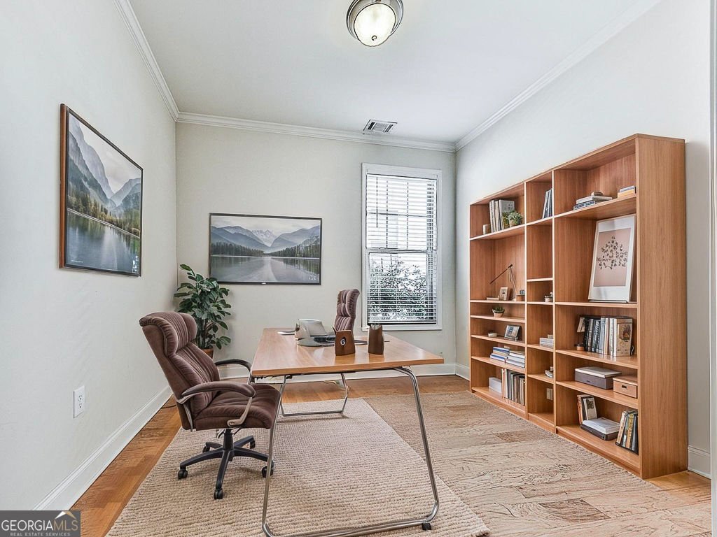 309 Laurel Lookout Hills Canton - Photo 32