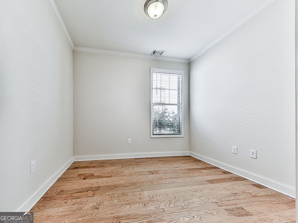 309 Laurel Lookout Hills Canton - Photo 33