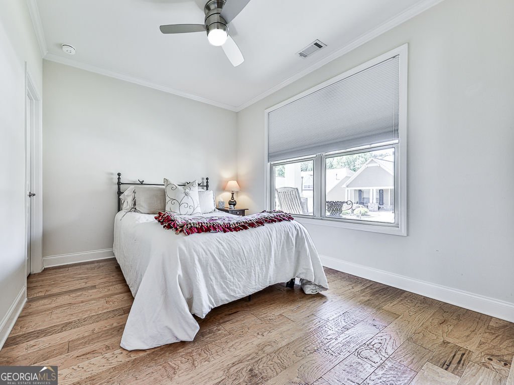 309 Laurel Lookout Hills Canton - Photo 34