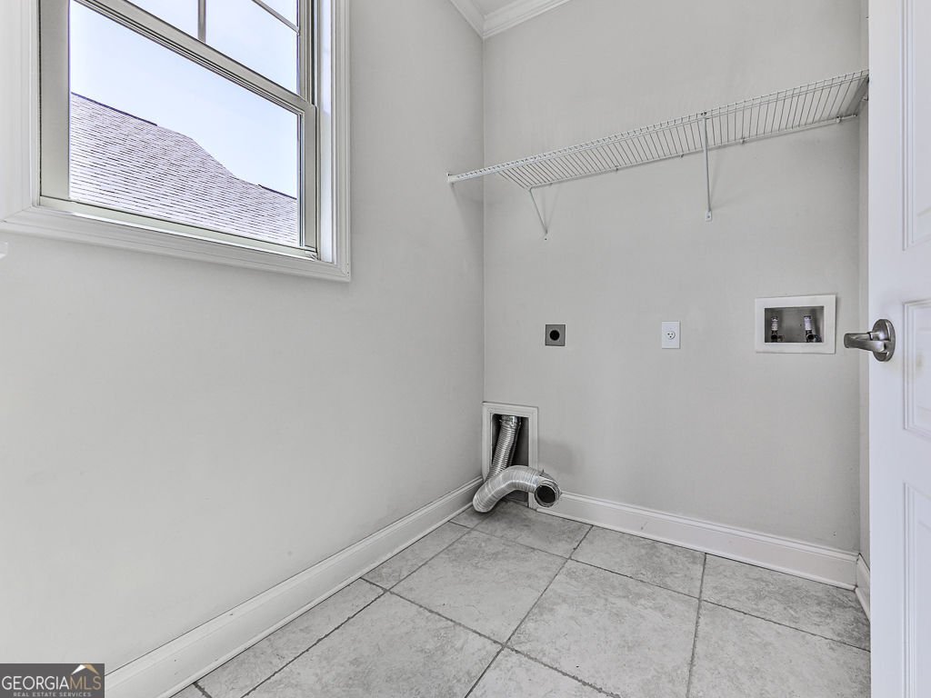 309 Laurel Lookout Hills Canton - Photo 37