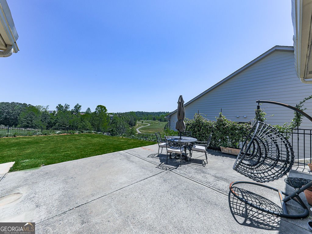 309 Laurel Lookout Hills Canton - Photo 38