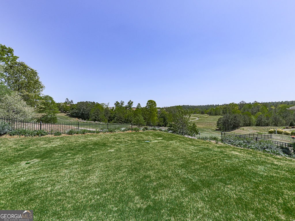 309 Laurel Lookout Hills Canton - Photo 39