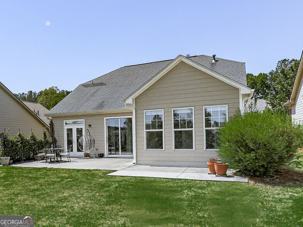 309 Laurel Lookout Hills Canton - Photo 41