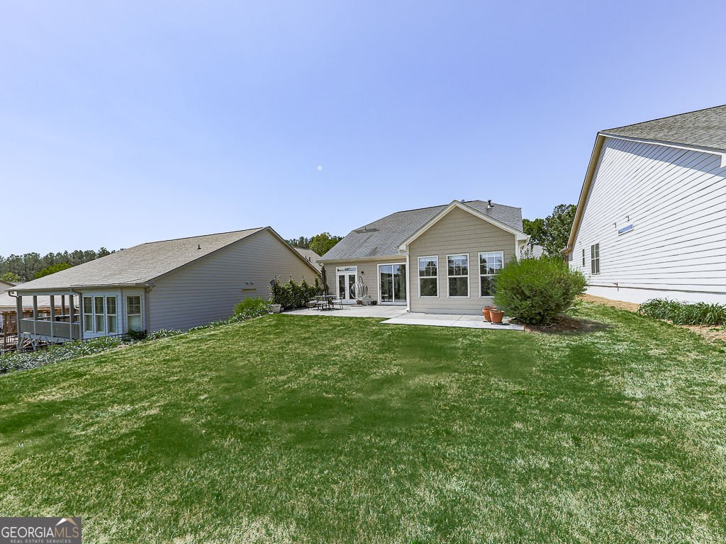 309 Laurel Lookout Hills Canton - Photo 42