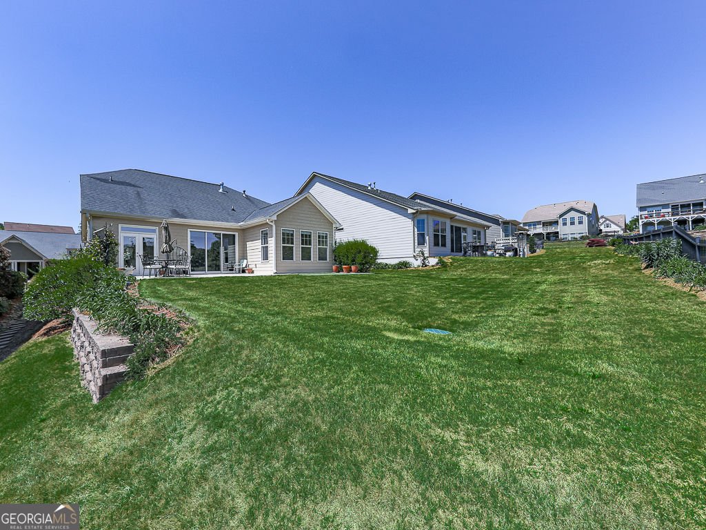 309 Laurel Lookout Hills Canton - Photo 43