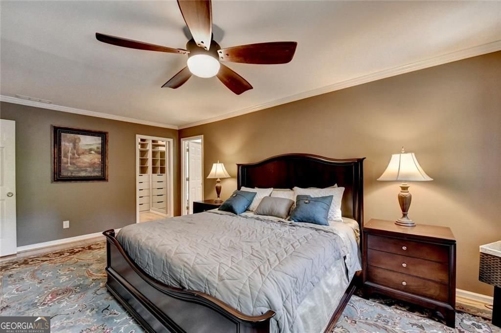 3310 Danielle Way Suwanee - Photo 13