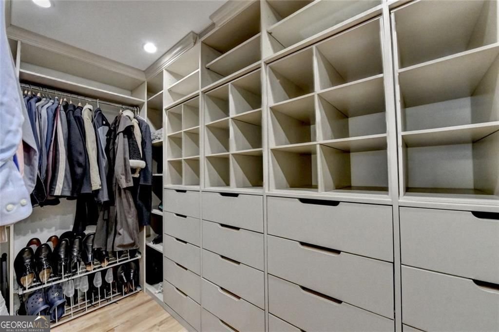 3310 Danielle Way Suwanee - Photo 14