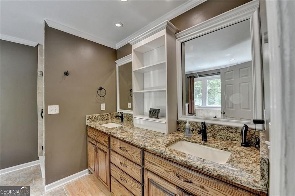 3310 Danielle Way Suwanee - Photo 15