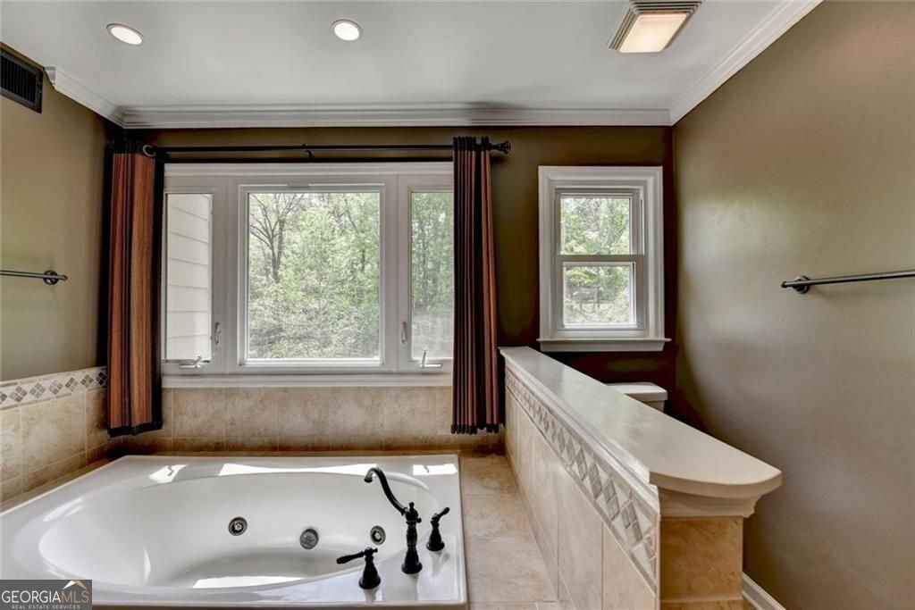 3310 Danielle Way Suwanee - Photo 16