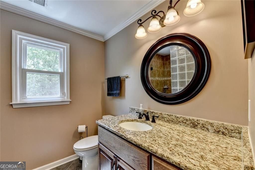 3310 Danielle Way Suwanee - Photo 18