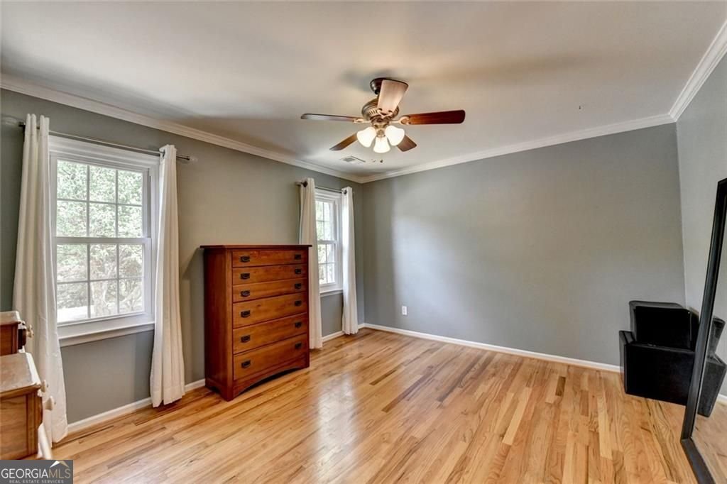 3310 Danielle Way Suwanee - Photo 19