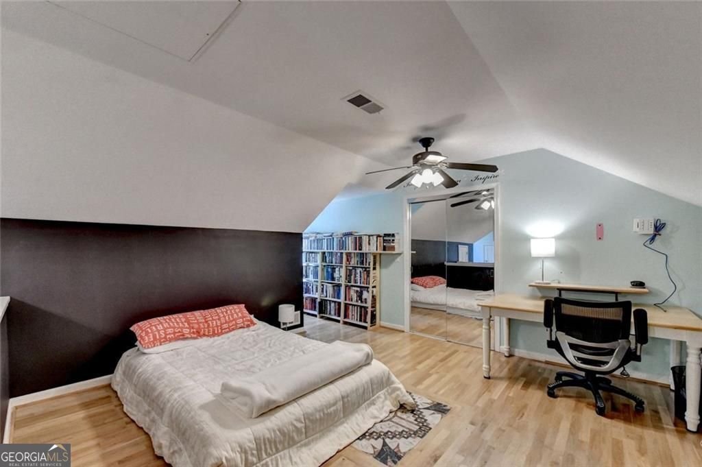 3310 Danielle Way Suwanee - Photo 20