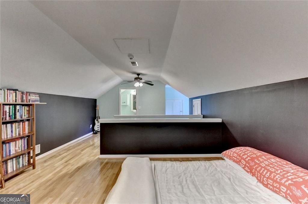 3310 Danielle Way Suwanee - Photo 21