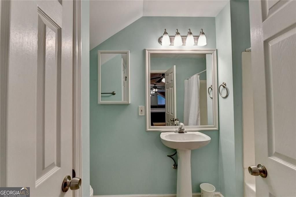 3310 Danielle Way Suwanee - Photo 22