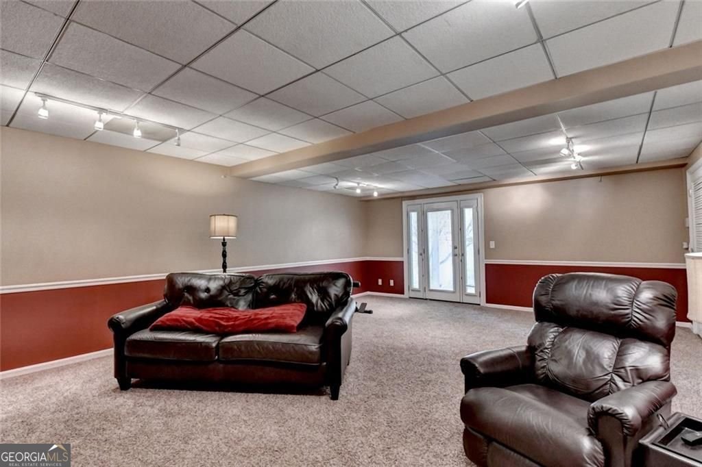 3310 Danielle Way Suwanee - Photo 23