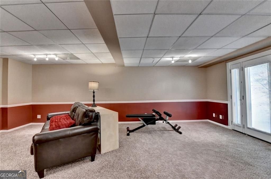 3310 Danielle Way Suwanee - Photo 24