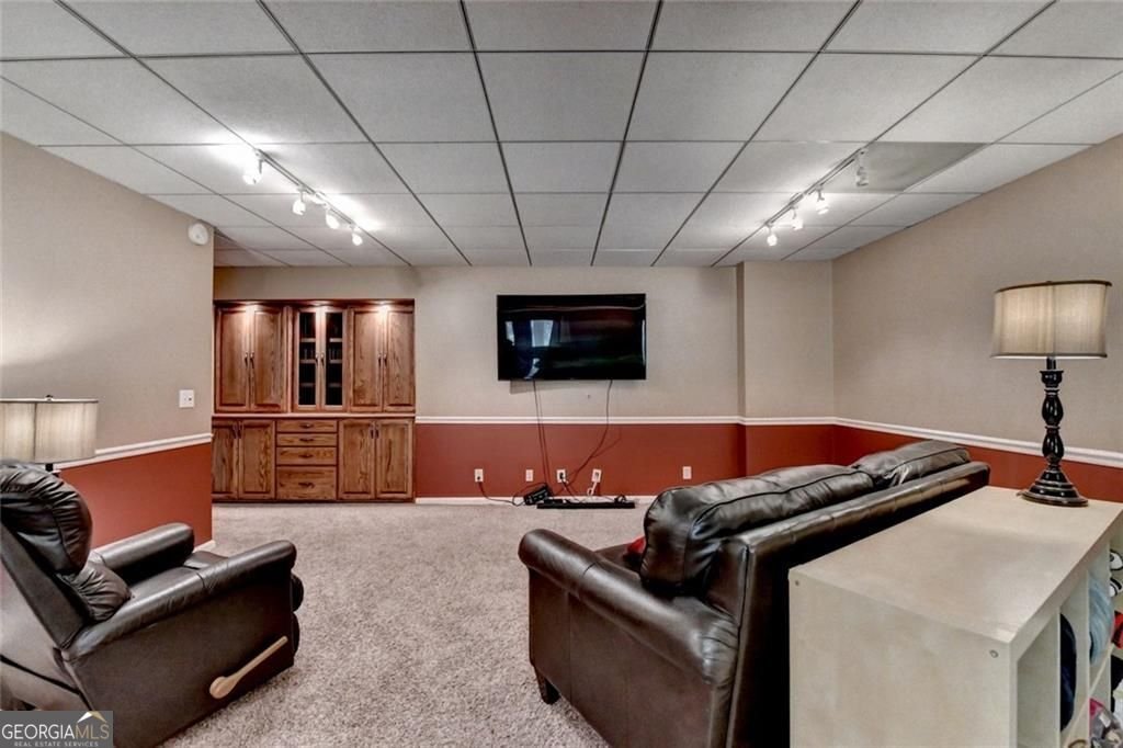 3310 Danielle Way Suwanee - Photo 25