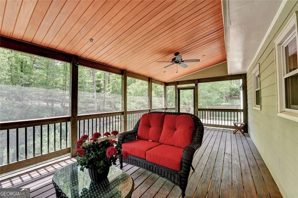 3310 Danielle Way Suwanee - Photo 26