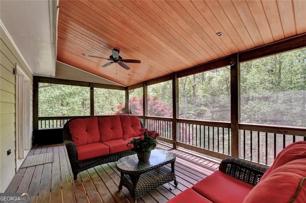 3310 Danielle Way Suwanee - Photo 27