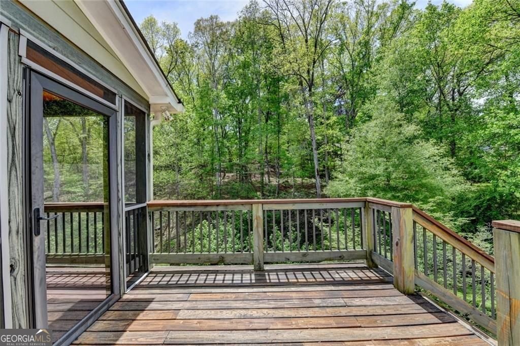 3310 Danielle Way Suwanee - Photo 28